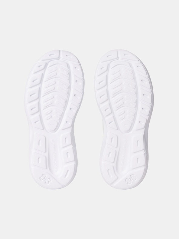 Under Armour Παπούτσια για αγόρια Under Armour UA BPS Rogue 5 AL