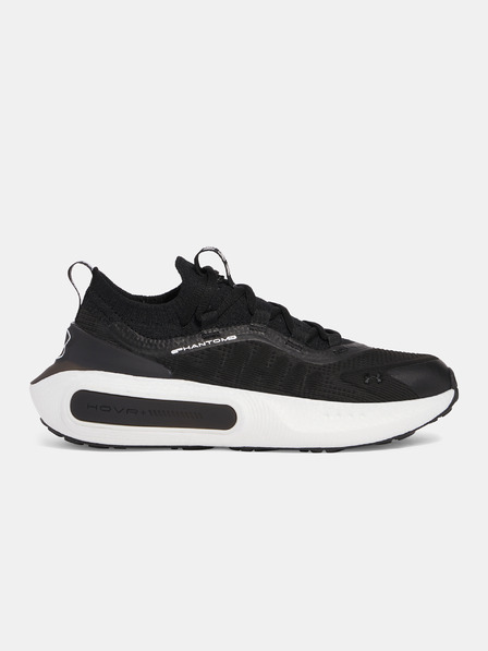 Under Armour Μπότες Under Armour UA GS Phantom 4 Boys