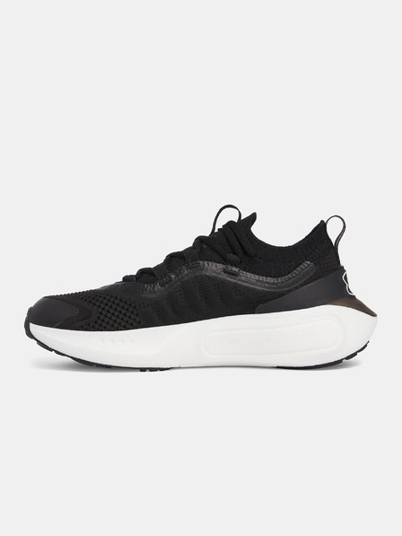 Under Armour Μπότες Under Armour UA GS Phantom 4 Boys