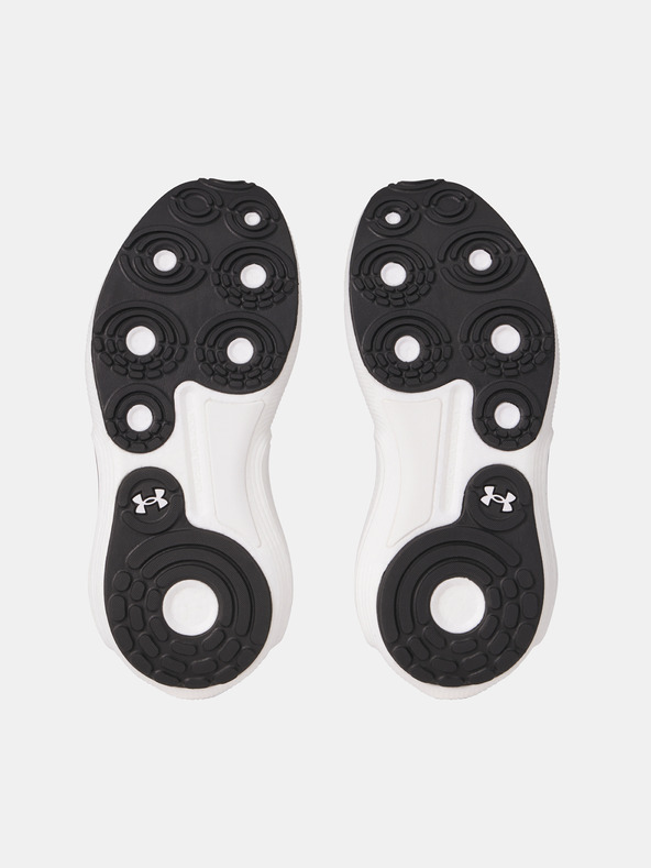 Under Armour Μπότες Under Armour UA GS Phantom 4 Boys