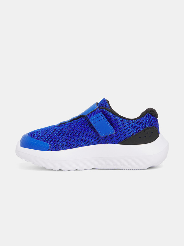 Under Armour Under Armour UA BINF Surge 4 AC μπότες για αγόρια