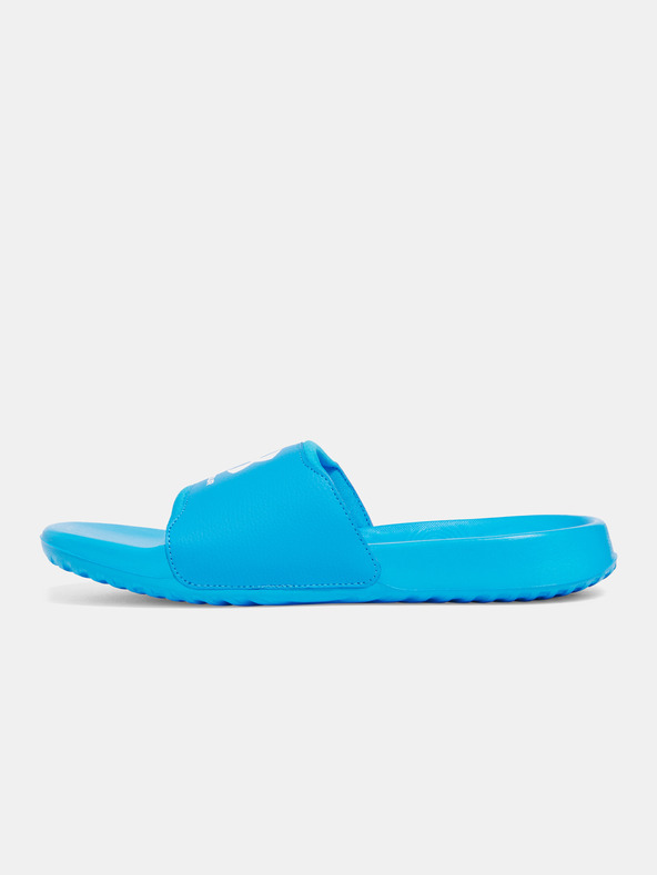 Under Armour Αγόρια Under Armour UA B Ignite Select Παντόφλες