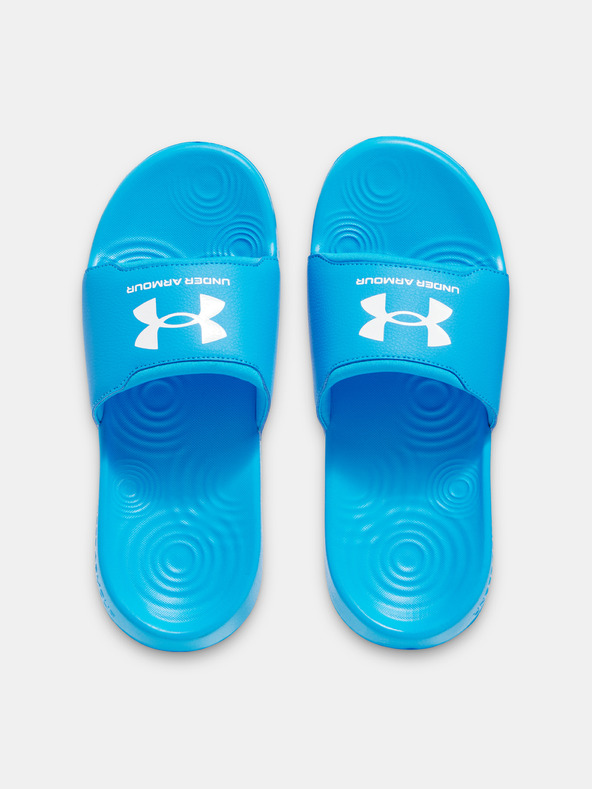 Under Armour Αγόρια Under Armour UA B Ignite Select Παντόφλες