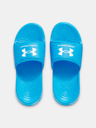 Under Armour Αγόρια Under Armour UA B Ignite Select Παντόφλες