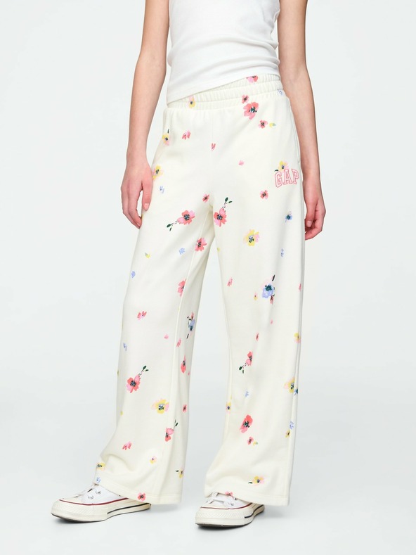 GAP Βρεφική φαρδιά φόρμα GAP