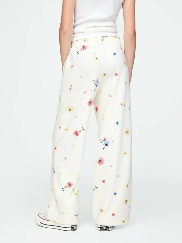 GAP Βρεφική φαρδιά φόρμα GAP