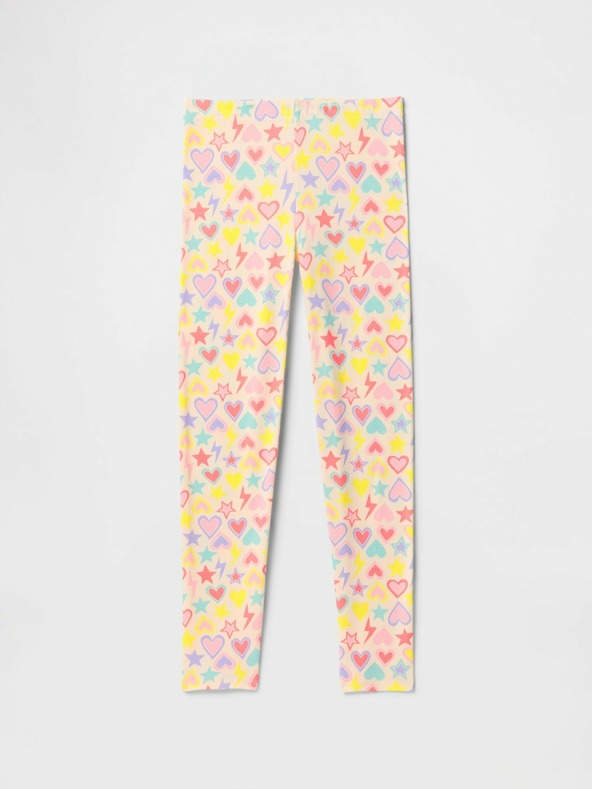 GAP Μωρό κολάν GAP