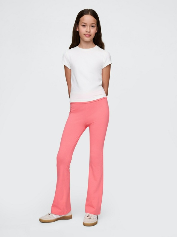 GAP Μωρό κολάν GAP