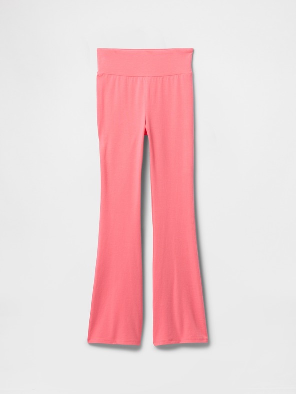 GAP Μωρό κολάν GAP