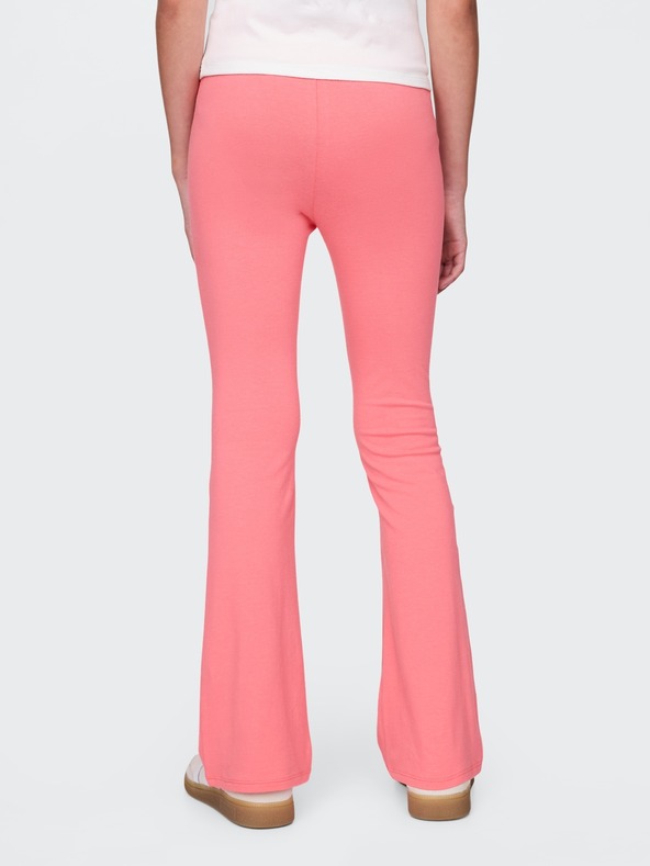 GAP Μωρό κολάν GAP