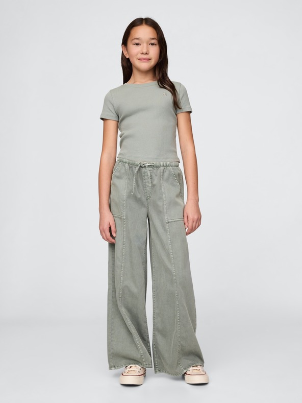 GAP Baby Baggy Pants GAP