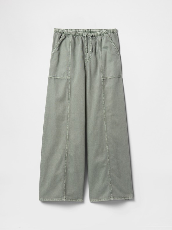 GAP Baby Baggy Pants GAP