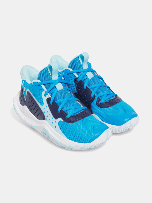 Under Armour Παιδικά παπούτσια Under Armour UA GS JET '23
