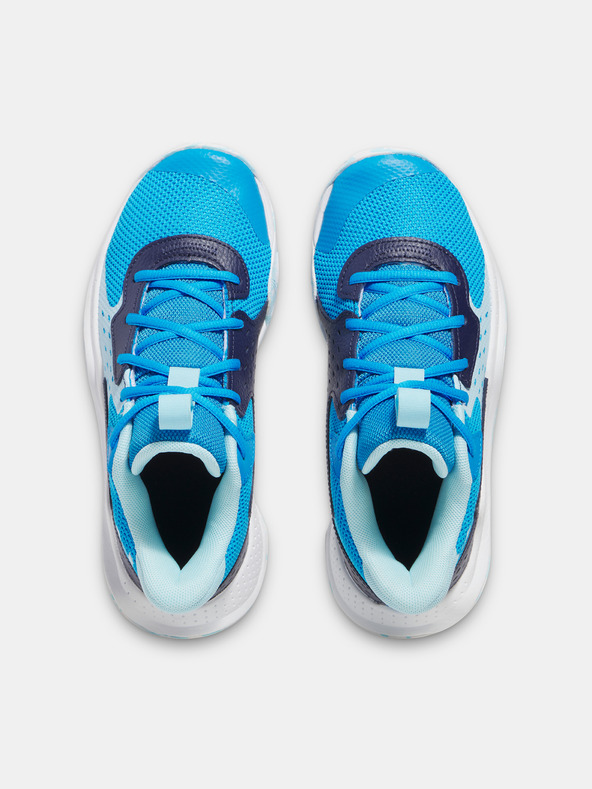 Under Armour Παιδικά παπούτσια Under Armour UA GS JET '23