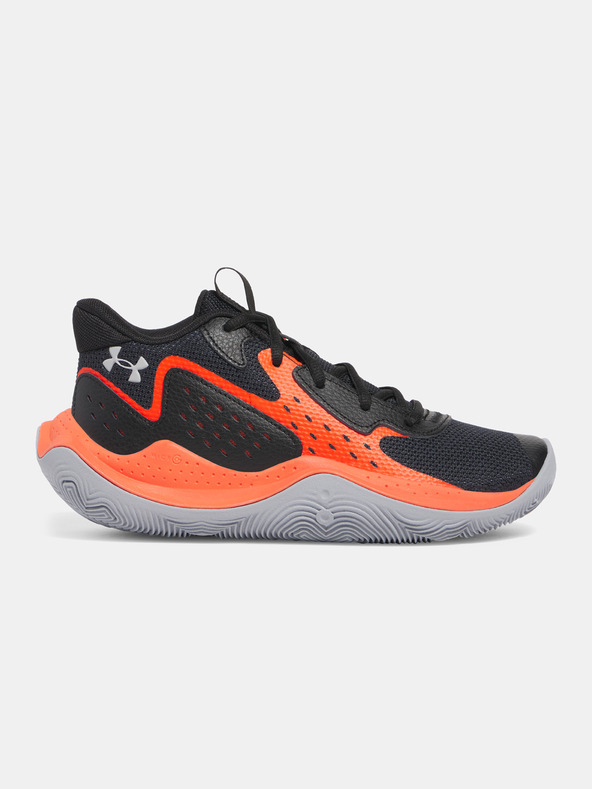Under Armour Παιδικά παπούτσια Under Armour UA GS JET '23