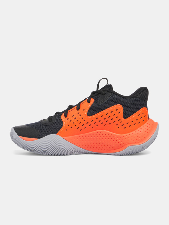 Under Armour Παιδικά παπούτσια Under Armour UA GS JET '23