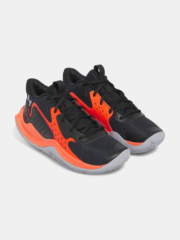 Under Armour Παιδικά παπούτσια Under Armour UA GS JET '23