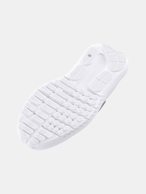 Under Armour Παπούτσια Under Armour UA GPS Surge 4 AC για κορίτσια