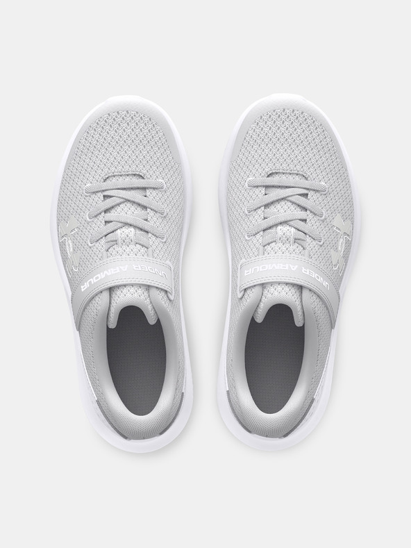 Under Armour Παπούτσια Under Armour UA GPS Surge 4 AC για κορίτσια