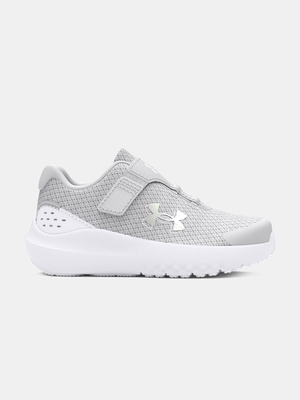 Under Armour Under Armour UA GINF Surge 4 AC Παπούτσια για κορίτσια
