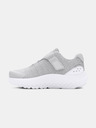 Under Armour Under Armour UA GINF Surge 4 AC Παπούτσια για κορίτσια