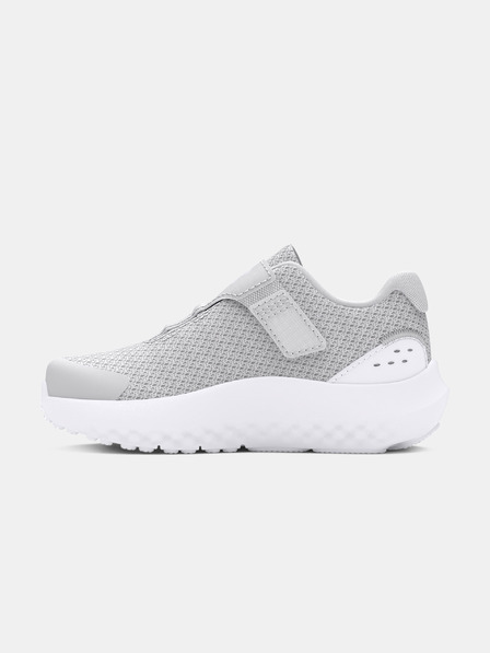 Under Armour Under Armour UA GINF Surge 4 AC Παπούτσια για κορίτσια