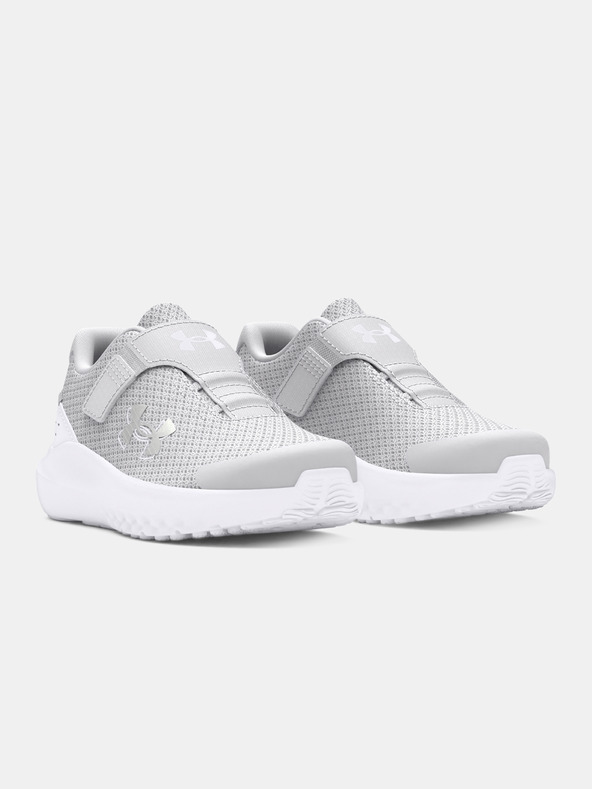 Under Armour Under Armour UA GINF Surge 4 AC Παπούτσια για κορίτσια