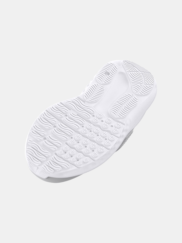 Under Armour Under Armour UA GINF Surge 4 AC Παπούτσια για κορίτσια