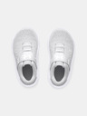 Under Armour Under Armour UA GINF Surge 4 AC Παπούτσια για κορίτσια