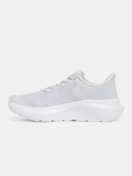Under Armour Κοριτσίστικα παπούτσια Under Armour UA GPS Rogue 5 AL