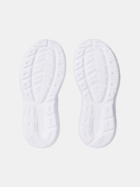 Under Armour Κοριτσίστικα παπούτσια Under Armour UA GPS Rogue 5 AL