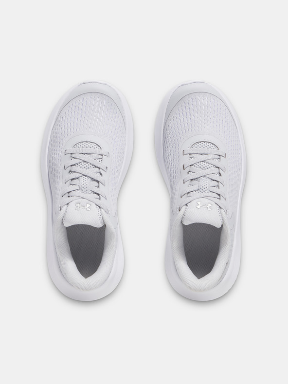 Under Armour Κοριτσίστικα παπούτσια Under Armour UA GPS Rogue 5 AL