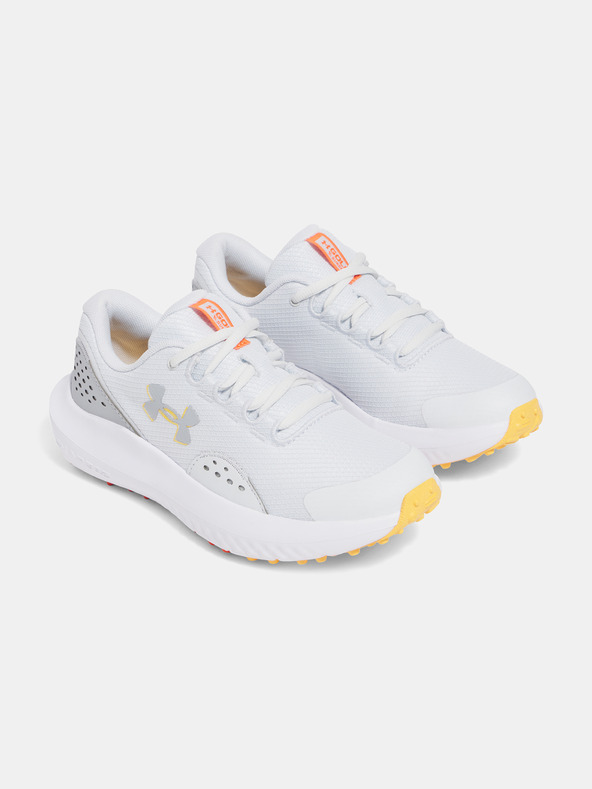 Under Armour Παιδικά παπούτσια γκολφ Under Armour UA Y Surge