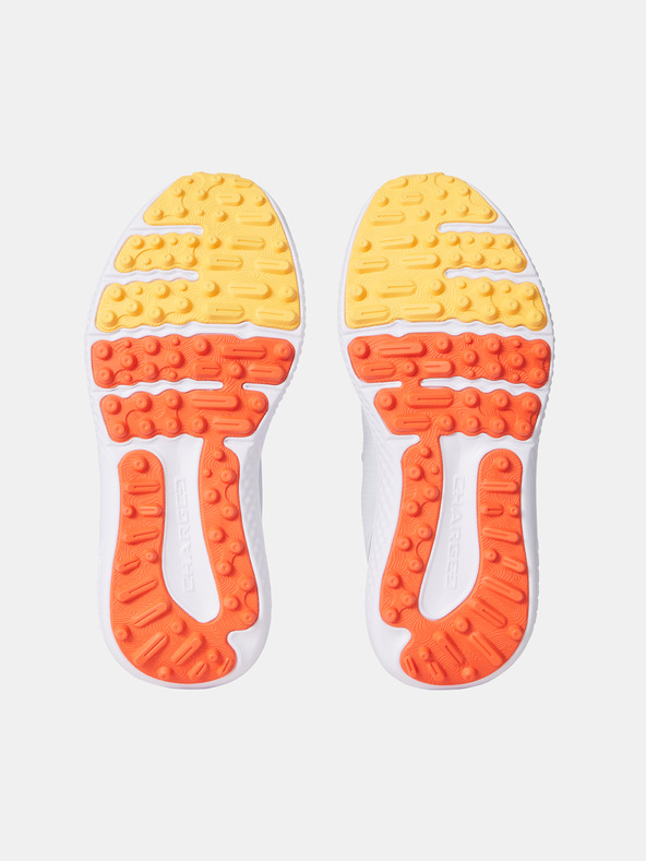 Under Armour Παιδικά παπούτσια γκολφ Under Armour UA Y Surge