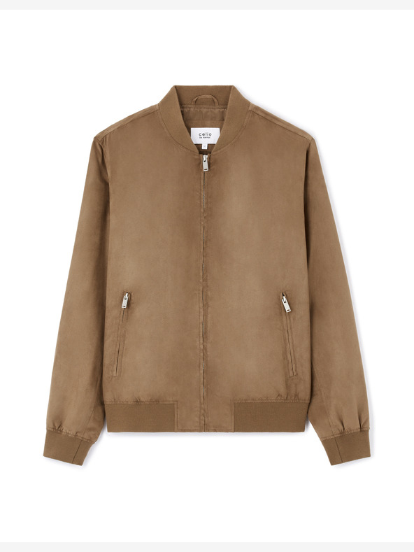 Celio Μπουφάν Lusuedelit