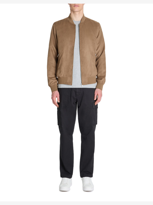 Celio Μπουφάν Lusuedelit