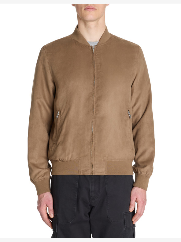 Celio Μπουφάν Lusuedelit