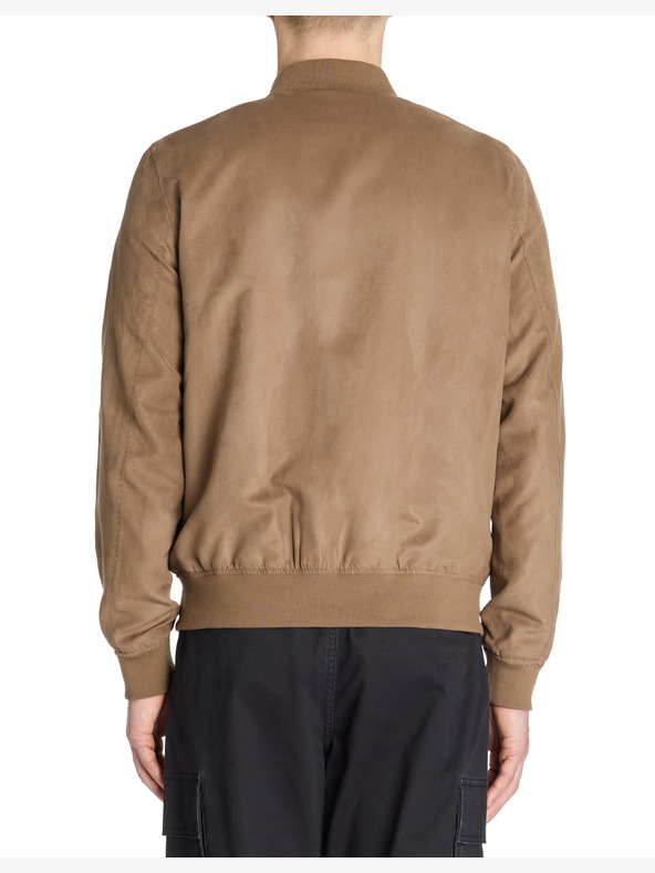 Celio Μπουφάν Lusuedelit