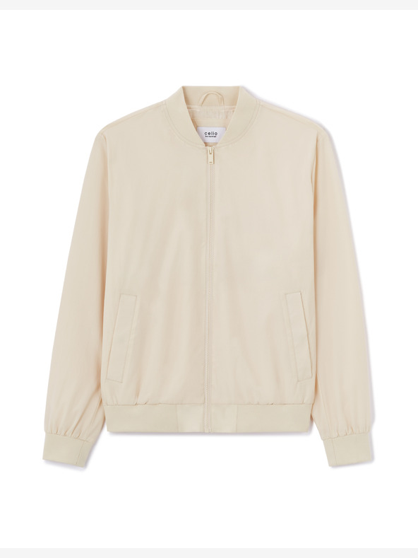 Celio Μπουφάν Lubluz2 ---