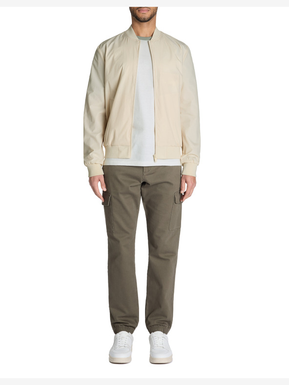 Celio Μπουφάν Lubluz2 ---