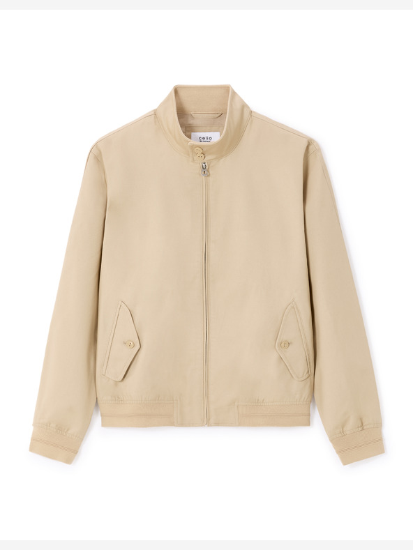 Celio Μπουφάν Lucoton Celio