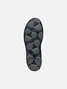 Geox Σκούρο μπλε ανδρικά αθλητικά παπούτσια Geox Nebula