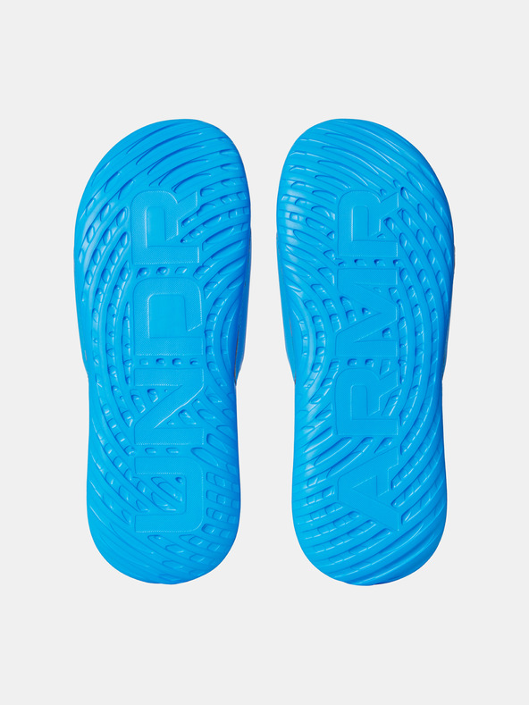 Under Armour Ανδρικές παντόφλες Under Armour UA M Ignite Select