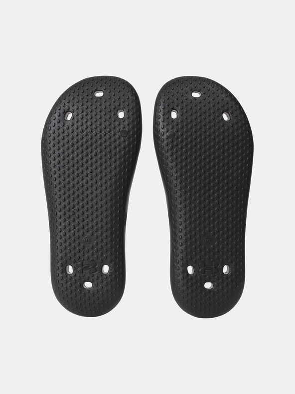 Under Armour Ανδρικές παντόφλες Under Armour UA M Locker V SL