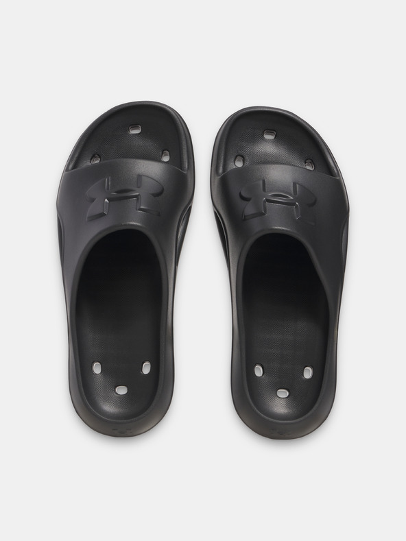 Under Armour Ανδρικές παντόφλες Under Armour UA M Locker V SL