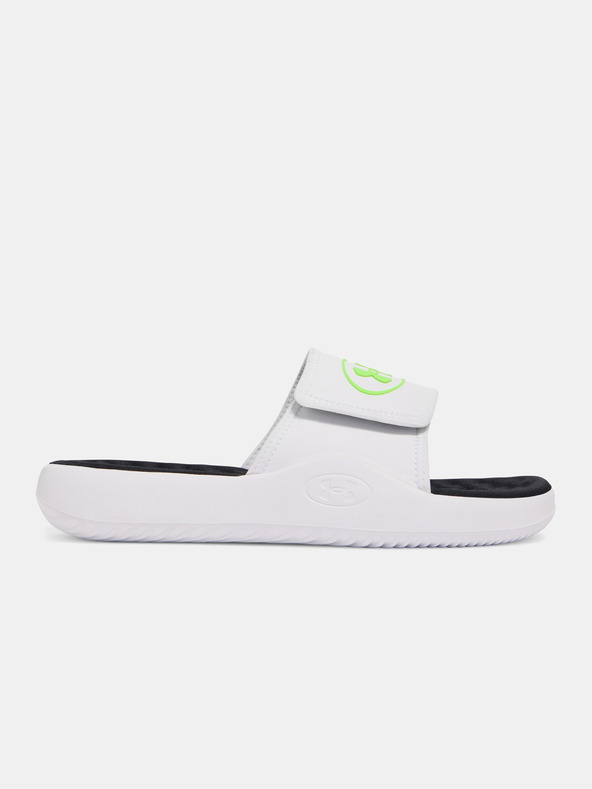 Under Armour Ανδρικές παντόφλες Under Armour UA Ignite Pro 8 SL