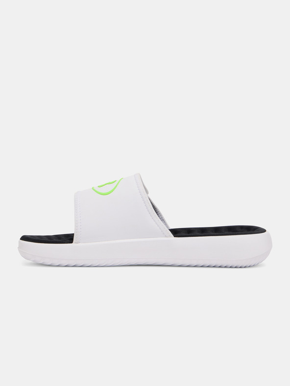 Under Armour Ανδρικές παντόφλες Under Armour UA Ignite Pro 8 SL