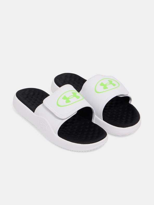 Under Armour Ανδρικές παντόφλες Under Armour UA Ignite Pro 8 SL