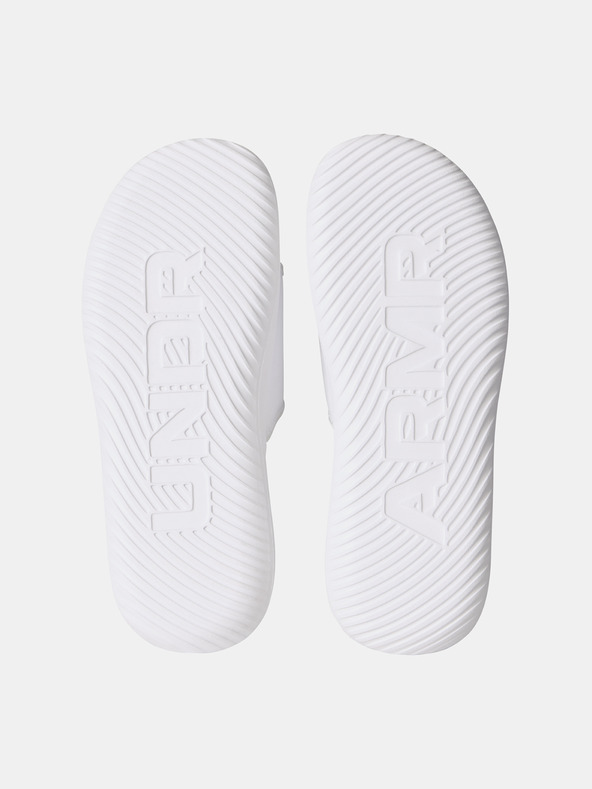 Under Armour Ανδρικές παντόφλες Under Armour UA Ignite Pro 8 SL