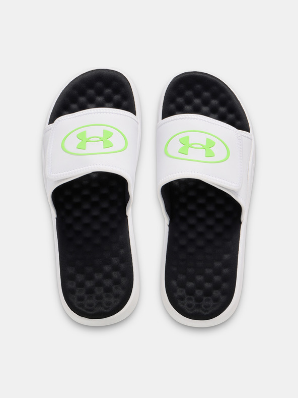 Under Armour Ανδρικές παντόφλες Under Armour UA Ignite Pro 8 SL